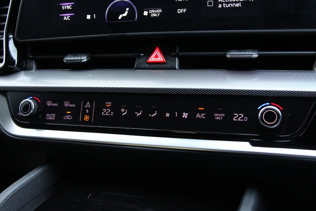 Used Kia Sportage 2023 for sale - 77170780: Photo 40