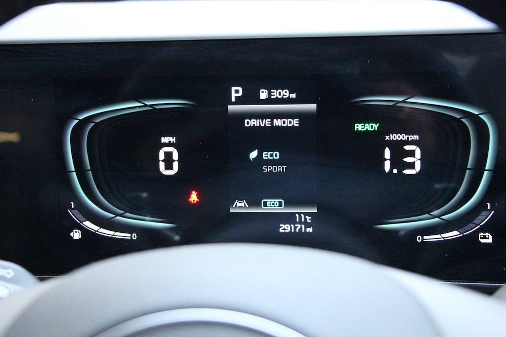 Used Kia Sportage 2023 for sale - 77170780: Photo 41