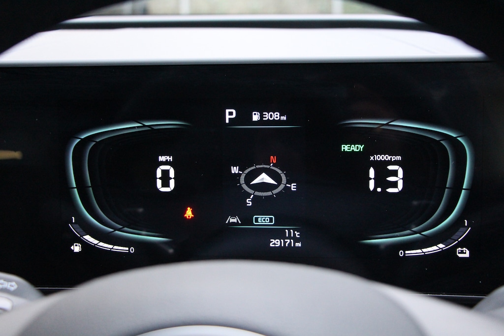 Used Kia Sportage 2023 for sale - 77170780: Photo 43