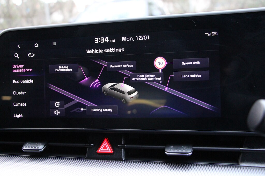 Used Kia Sportage 2023 for sale - 77170780: Photo 44