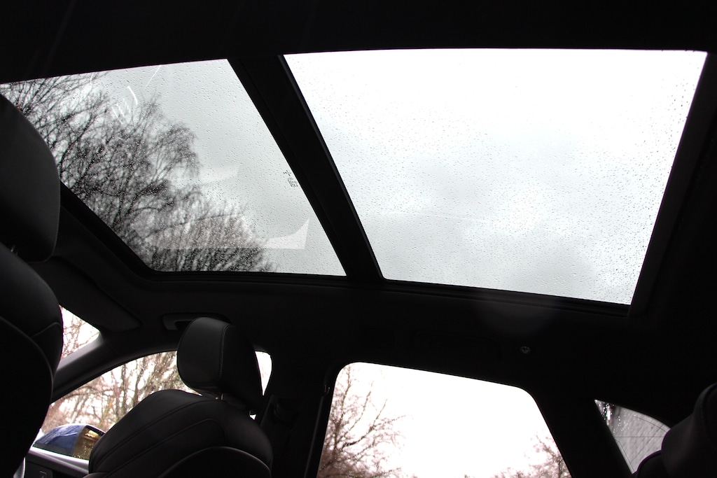 Used Audi Q5 2018 for sale - 77186592: Photo 2