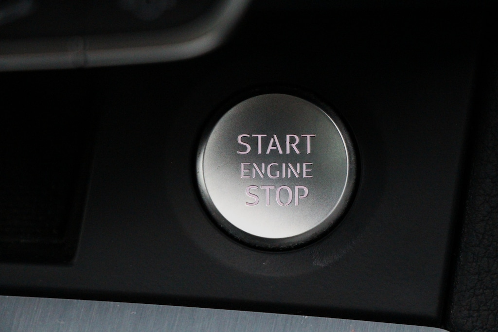 Used Audi Q5 2018 for sale - 77186592: Photo 29