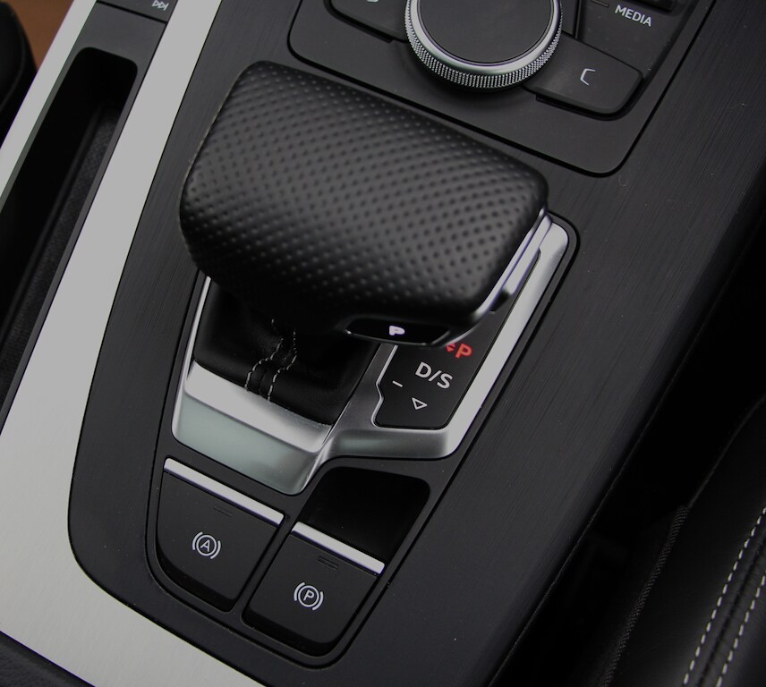 Used Audi Q5 2018 for sale - 77186592: Photo 30