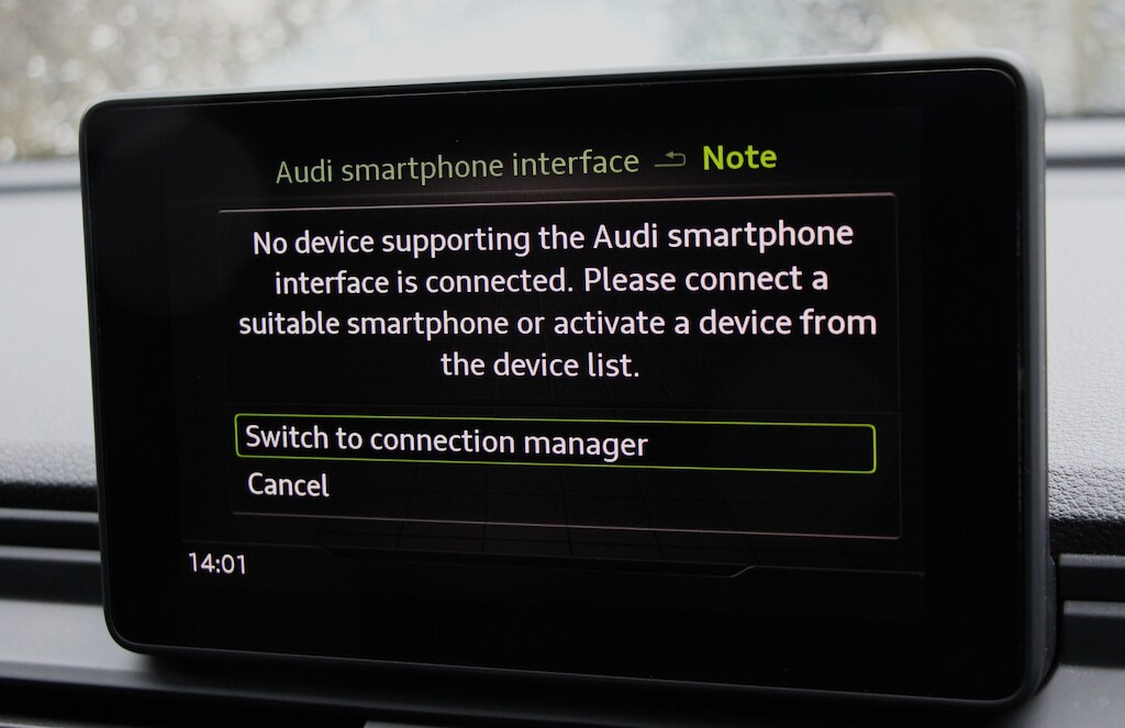 Used Audi Q5 2018 for sale - 77186592: Photo 38