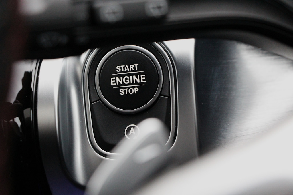 Used Mercedes-Benz GLB 2021 for sale - 77532405: Photo 28