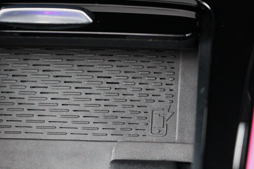 Used Mercedes-Benz GLB 2021 for sale - 77532405: Photo 29