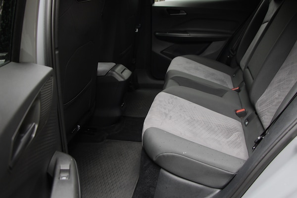 Used Cupra Born 2022 for sale - 76161676: Photo 13