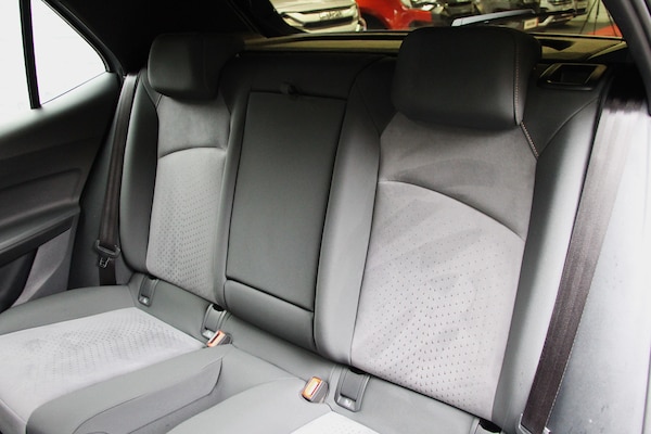 Used Cupra Born 2022 for sale - 76161676: Photo 14