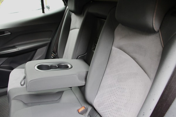 Used Cupra Born 2022 for sale - 76161676: Photo 15