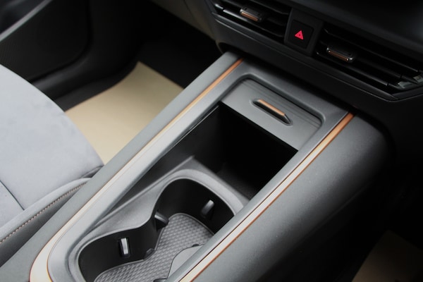 Used Cupra Born 2022 for sale - 76161676: Photo 28