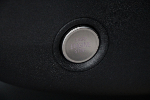 Used Cupra Born 2022 for sale - 76161676: Photo 29