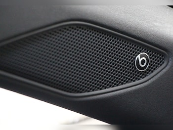 Used Cupra Born 2022 for sale - 76161676: Photo 2