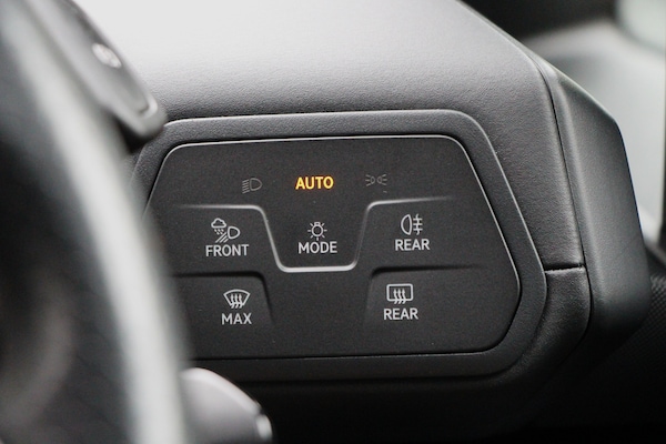 Used Cupra Born 2022 for sale - 76161676: Photo 30