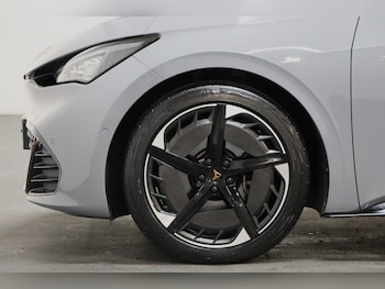 Used Cupra Born 2022 for sale - 76161676: Photo 3