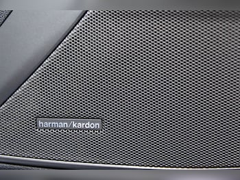 Used BMW 3 Series 2020 for sale - 75967402: Photo