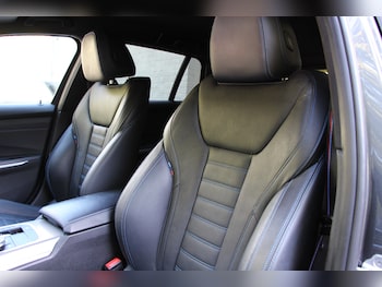 Used BMW 3 Series 2020 for sale - 75967402: Photo