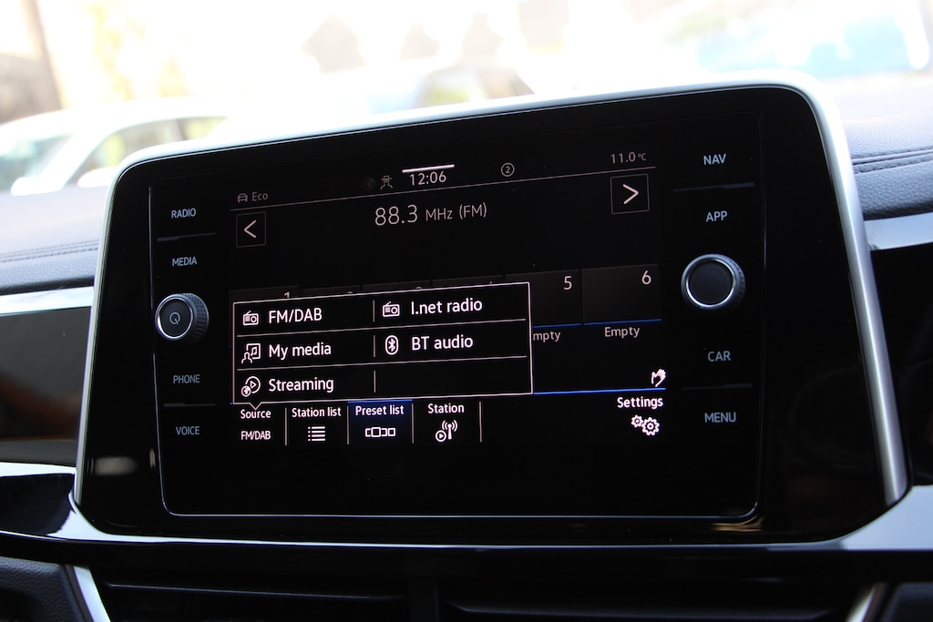 Used Volkswagen T-Roc 2023 for sale - 77746368: Photo 26