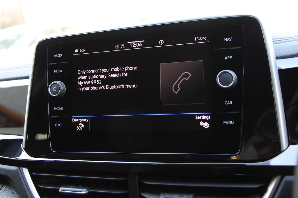 Used Volkswagen T-Roc 2023 for sale - 77746368: Photo 27