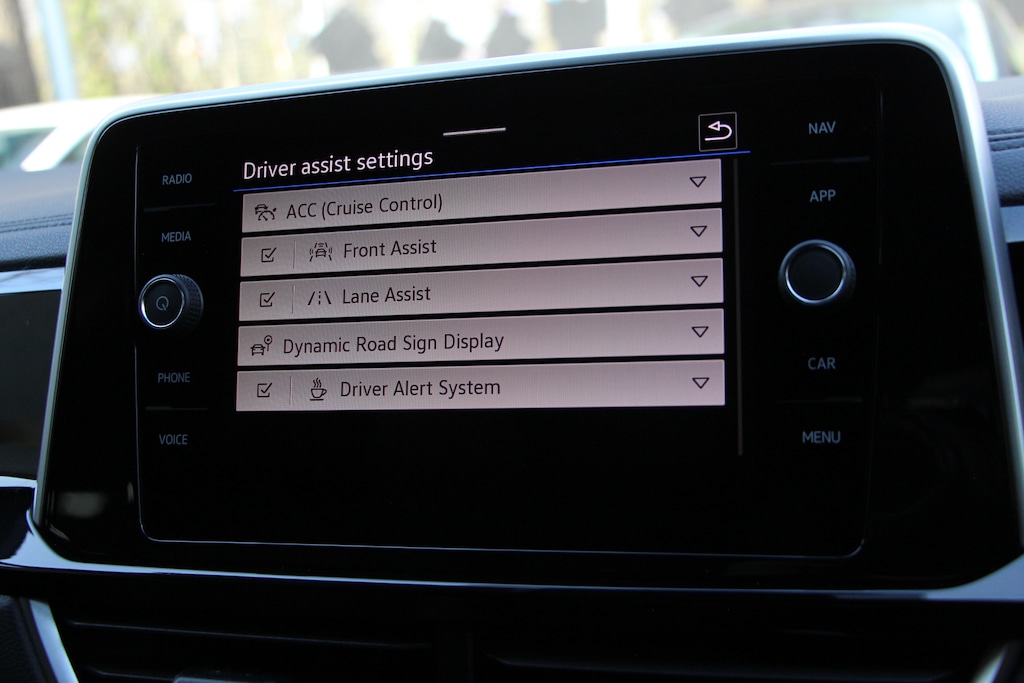 Used Volkswagen T-Roc 2023 for sale - 77746368: Photo 33