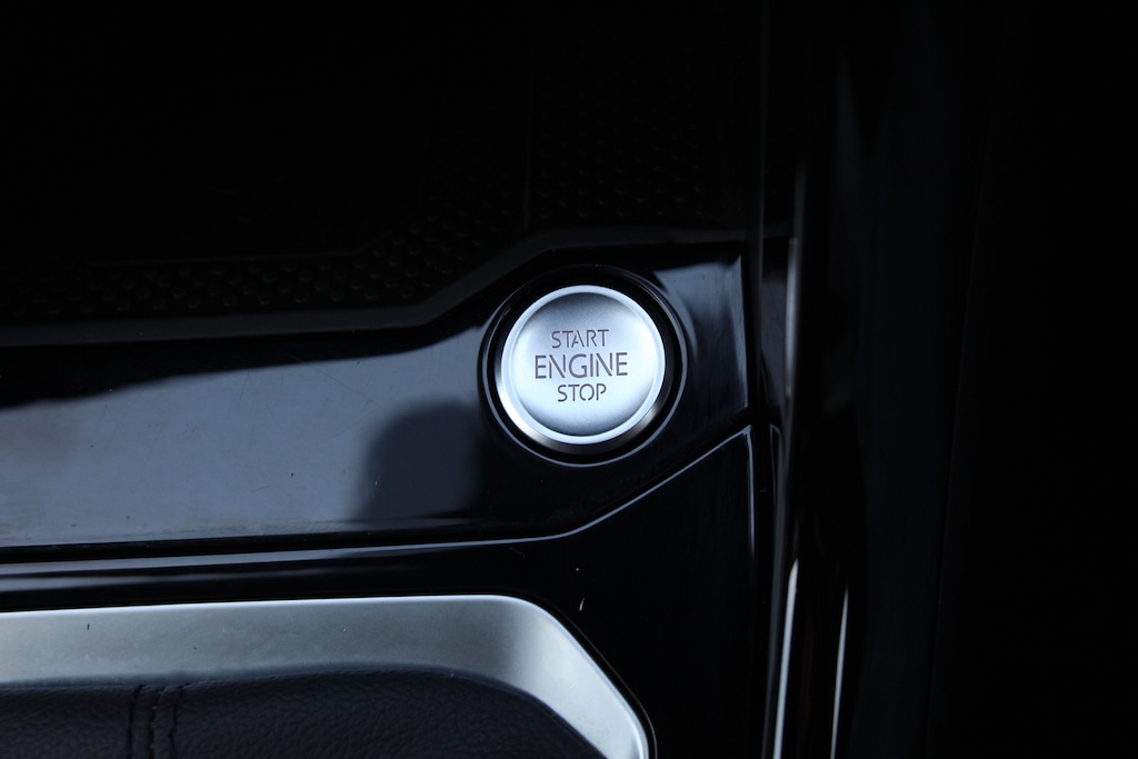 Used Volkswagen T-Roc 2023 for sale - 77746368: Photo 37