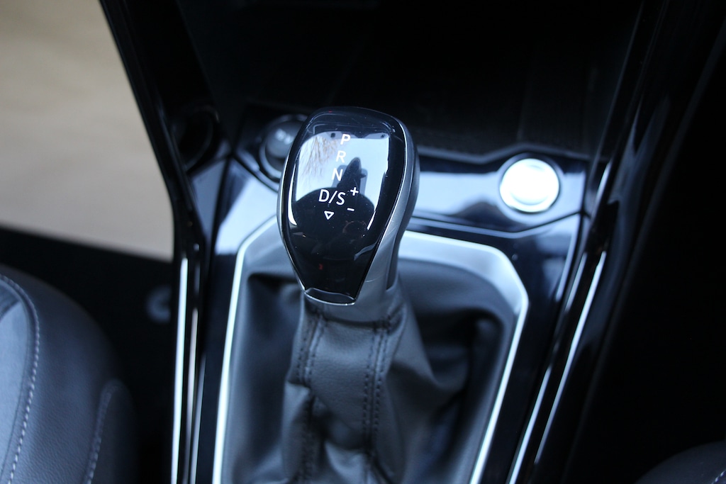 Used Volkswagen T-Roc 2023 for sale - 77746368: Photo 39