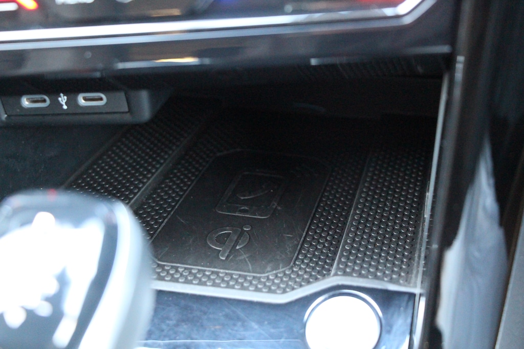 Used Volkswagen T-Roc 2023 for sale - 77746368: Photo 40