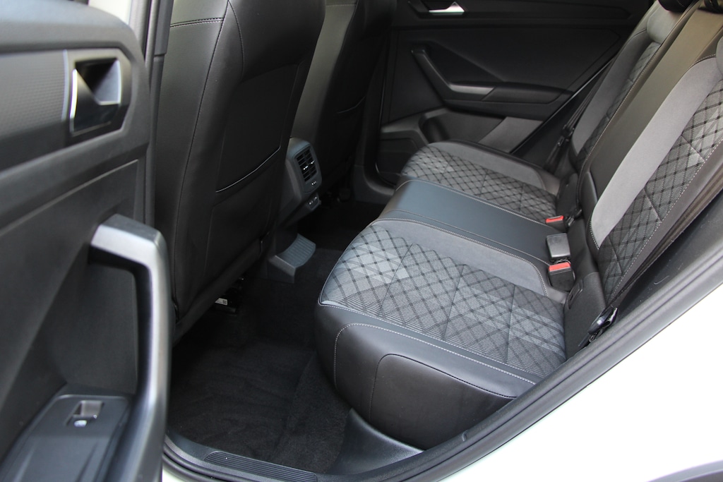 Used Volkswagen T-Roc 2023 for sale - 77746368: Photo 42