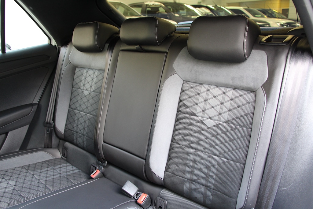 Used Volkswagen T-Roc 2023 for sale - 77746368: Photo 43