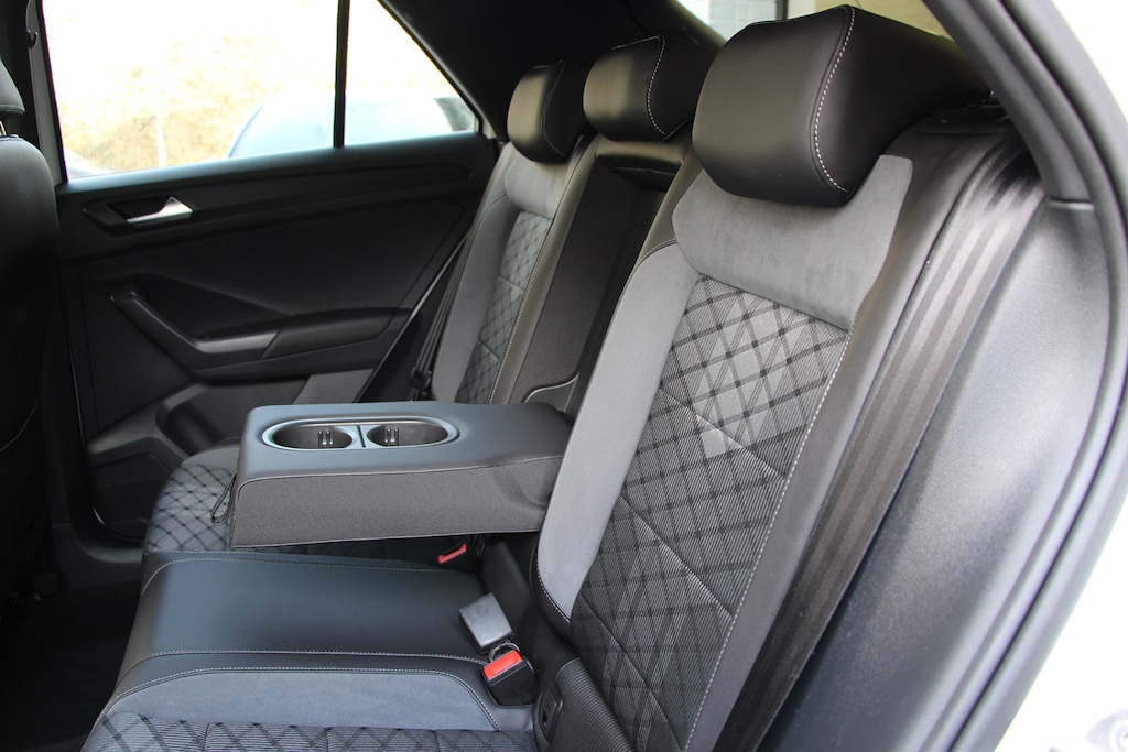 Used Volkswagen T-Roc 2023 for sale - 77746368: Photo 44