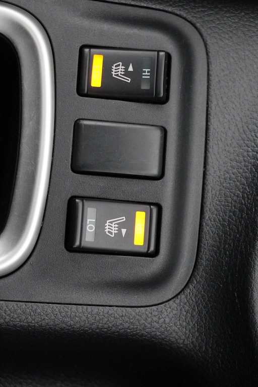 Used Nissan Navara 2021 for sale - 77160846: Photo 38