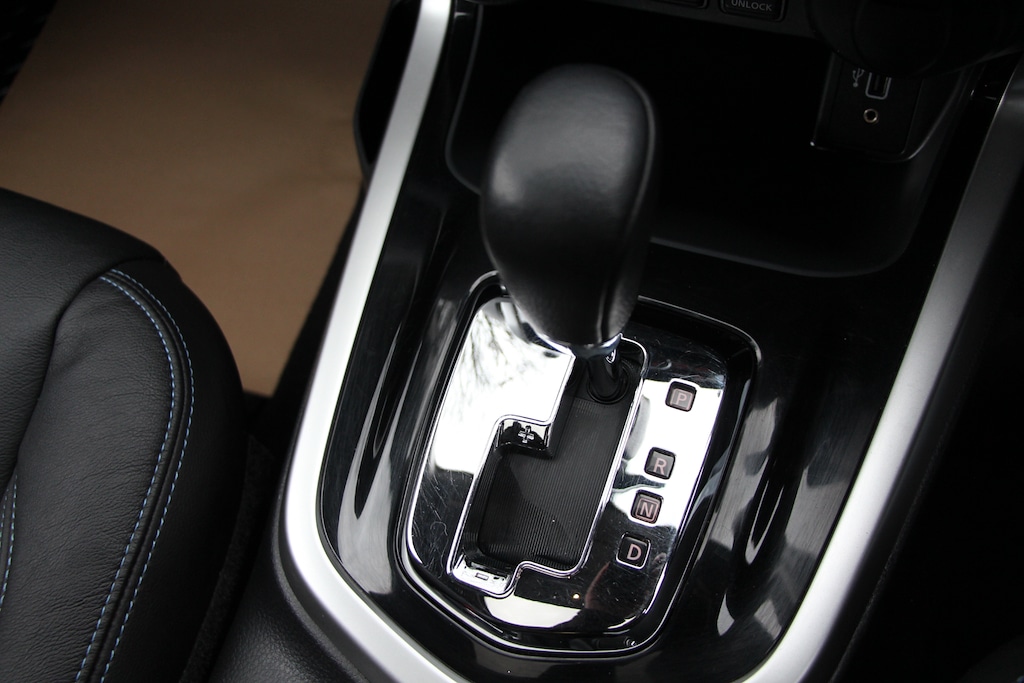 Used Nissan Navara 2021 for sale - 77160846: Photo 39