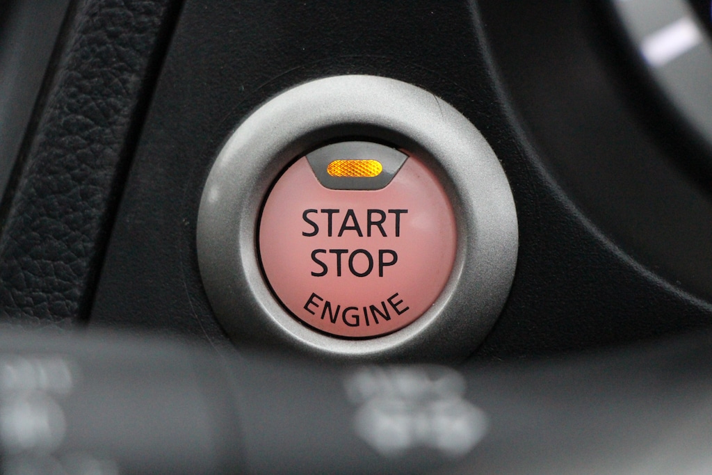 Used Nissan Navara 2021 for sale - 77160846: Photo 41