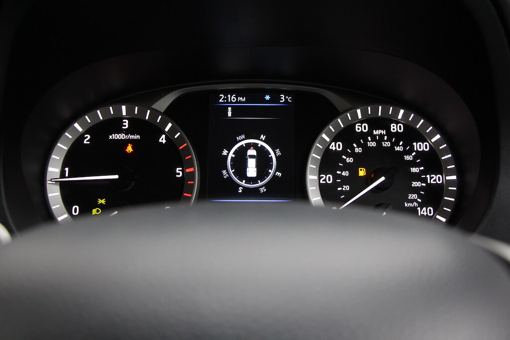 Used Nissan Navara 2021 for sale - 77160846: Photo 42