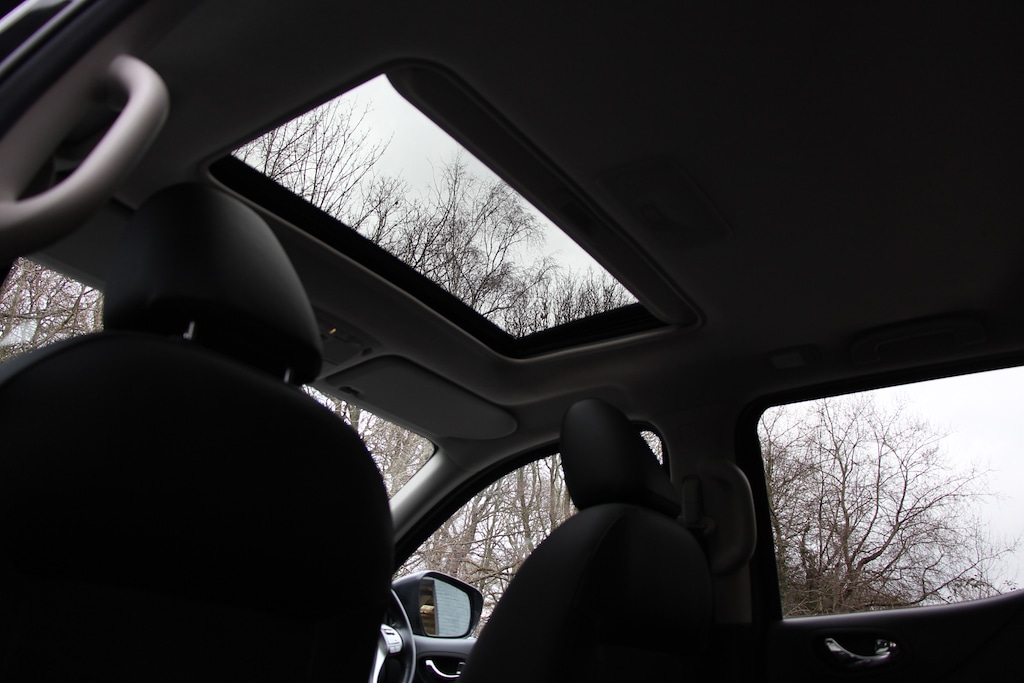 Used Nissan Navara 2021 for sale - 77160846: Photo 7