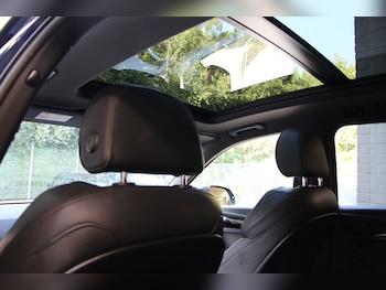 Used Audi Q5 2019 for sale - 75874403: Photo