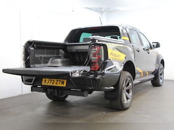 Used Ford Ranger 2022 for sale - 79479283: Photo