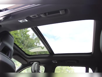 Used Volvo XC90 2019 for sale - 79001296: Photo