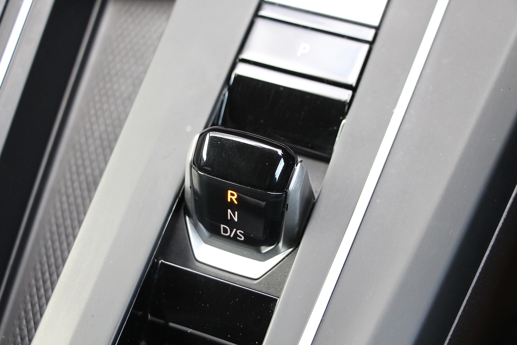 Used Volkswagen Golf 2020 for sale - 76796667: Photo 29