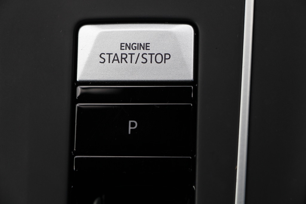 Used Volkswagen Golf 2020 for sale - 76796667: Photo 30