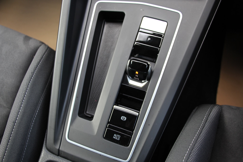 Used Volkswagen Golf 2020 for sale - 76796667: Photo 31