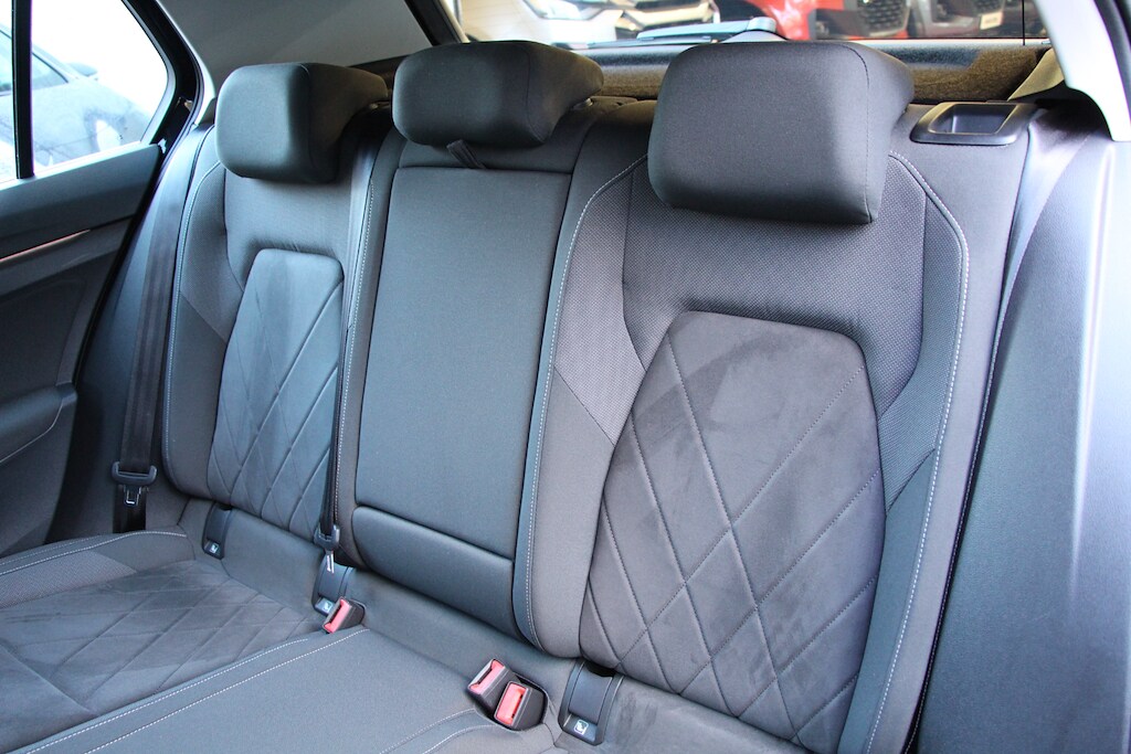 Used Volkswagen Golf 2020 for sale - 76796667: Photo 41