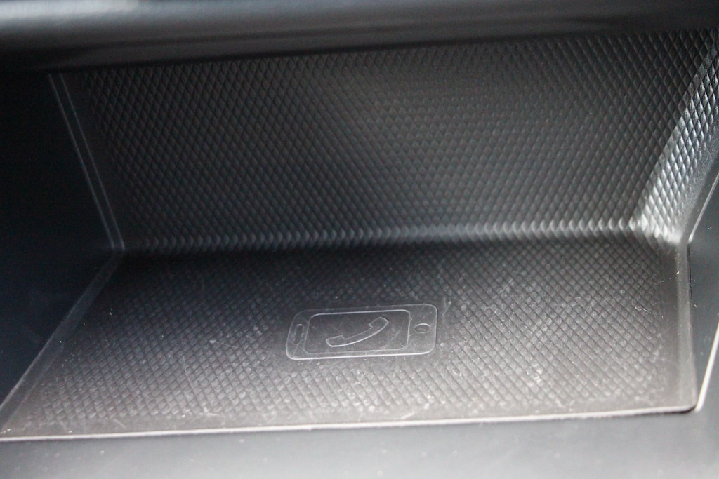 Used Volkswagen Golf 2020 for sale - 76796667: Photo 45