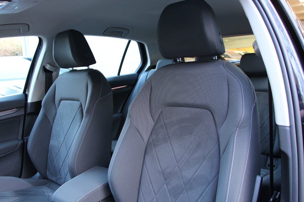 Used Volkswagen Golf 2020 for sale - 76796667: Photo 5