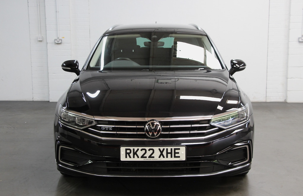 Used Volkswagen Passat 2022 for sale - 76580414: Photo 10
