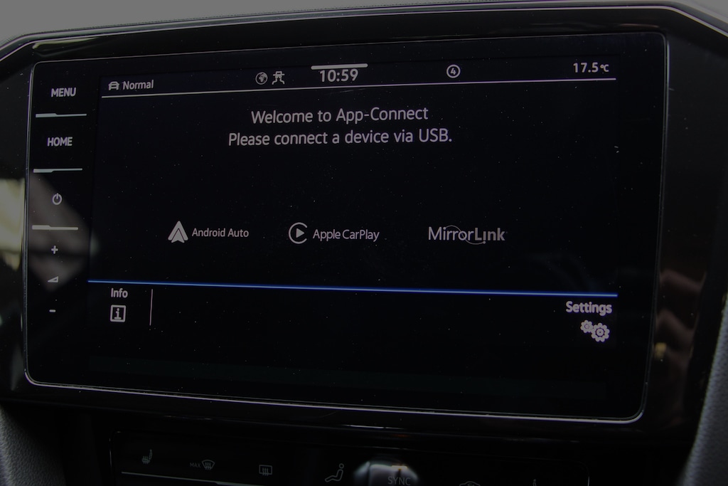 Used Volkswagen Passat 2022 for sale - 76580414: Photo 15