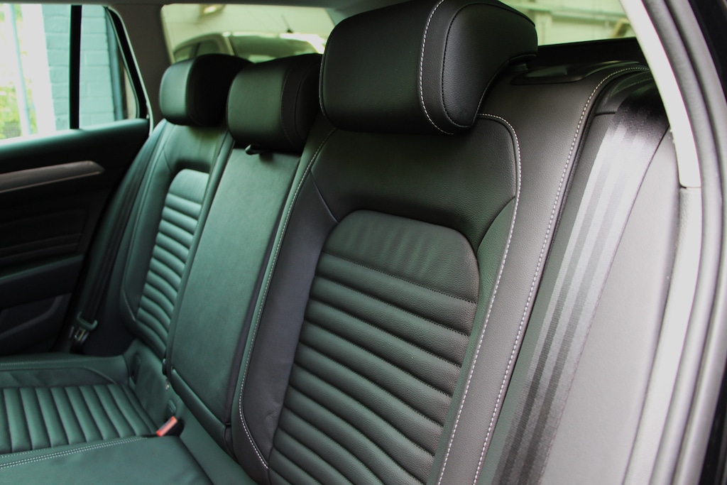 Used Volkswagen Passat 2022 for sale - 76580414: Photo 20