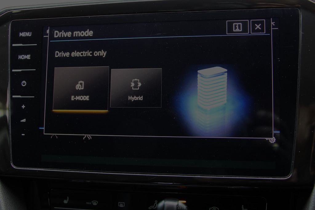 Used Volkswagen Passat 2022 for sale - 76580414: Photo 27