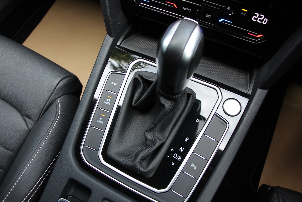 Used Volkswagen Passat 2022 for sale - 76580414: Photo 32