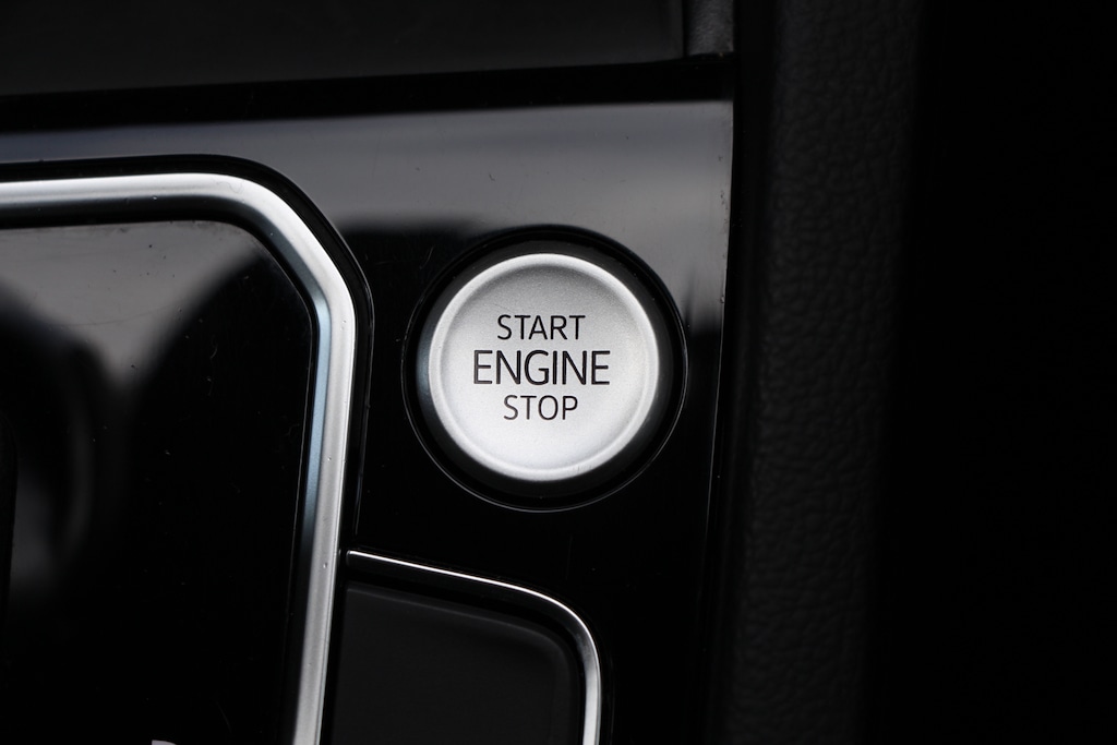 Used Volkswagen Passat 2022 for sale - 76580414: Photo 33