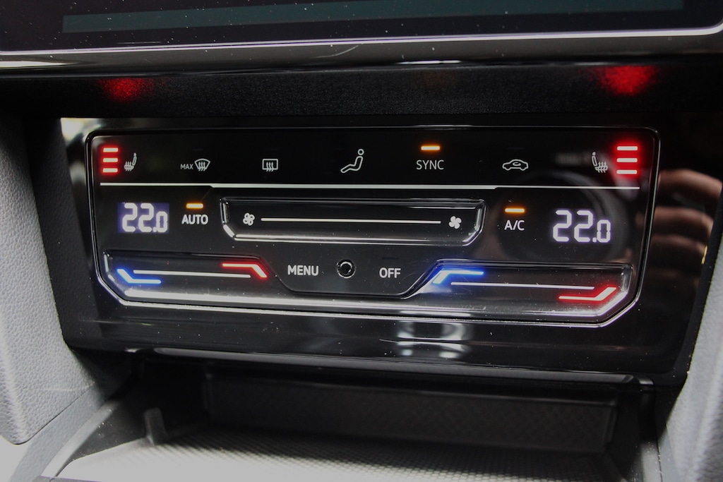 Used Volkswagen Passat 2022 for sale - 76580414: Photo 34